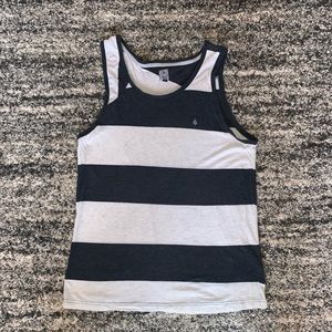 Volcom Tank Top